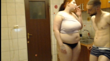 Iuliana32  17-04-2021